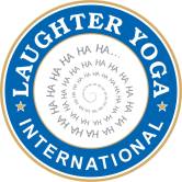 laughter-yoga-university-logo